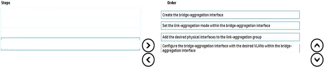 HPE0-V14 Reliable Dumps Files