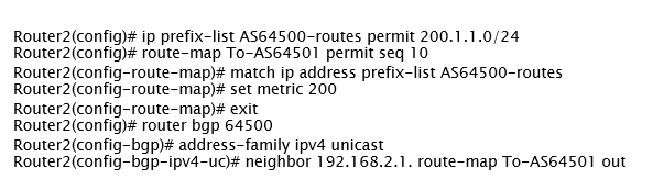 HPE6-A73 Pass4sure