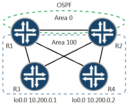 Valid JN0-663 Test Objectives