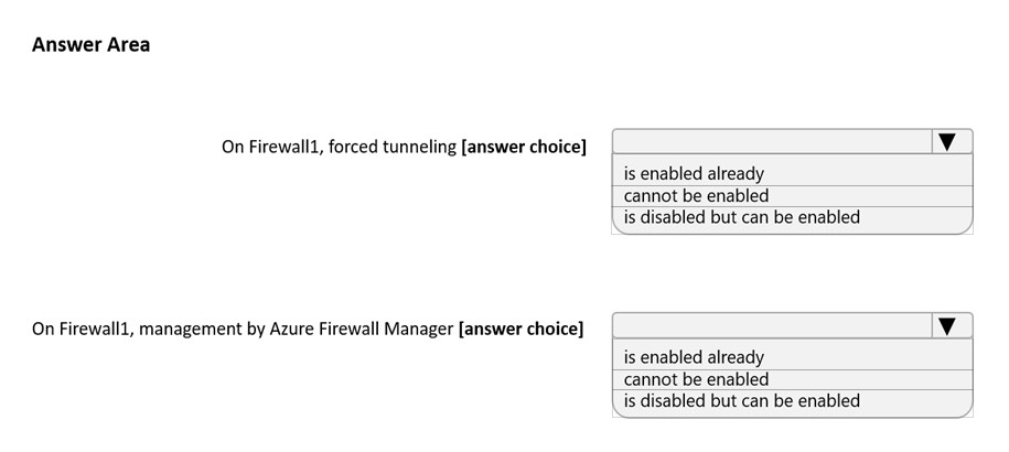 Pdf AZ-700 Exam Dump