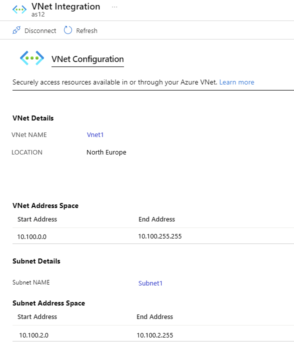 VCE AZ-700 Exam Simulator