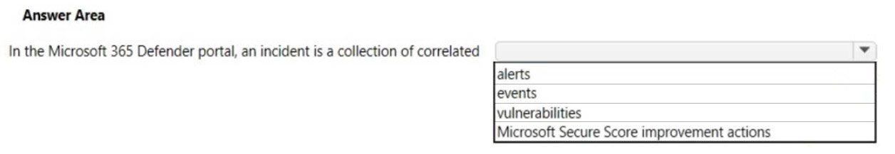 SC-900 Valid Dumps Demo