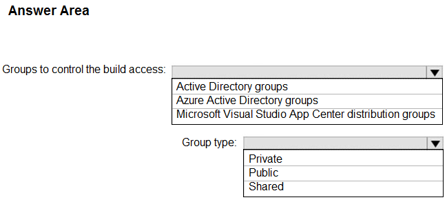 AZ-400 Excellect Pass Rate