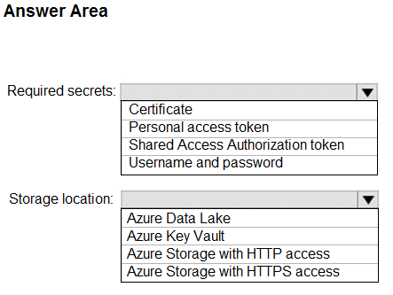 AZ-400 Valid Mock Test