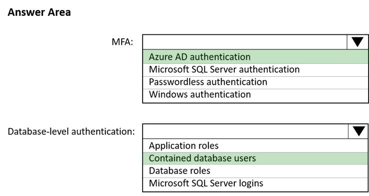 New Guide DP-203 Files