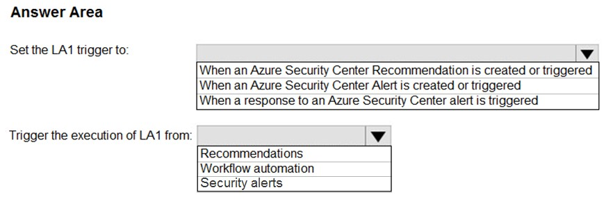 SC-200 Customizable Exam Mode