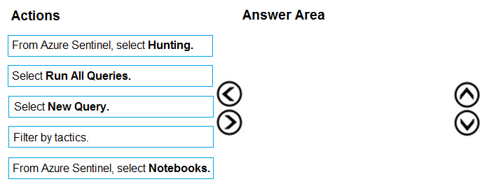 SC-200 Exam - Free Actual Q&As, Page 25