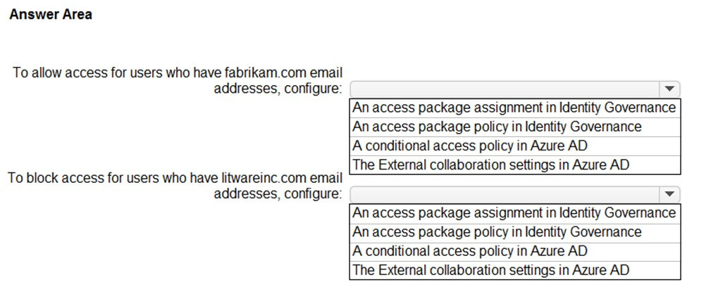 SC-300 PDF Guide