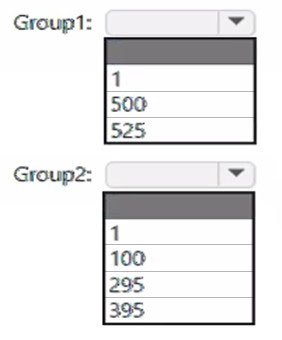 SC-300 Exam Simulator