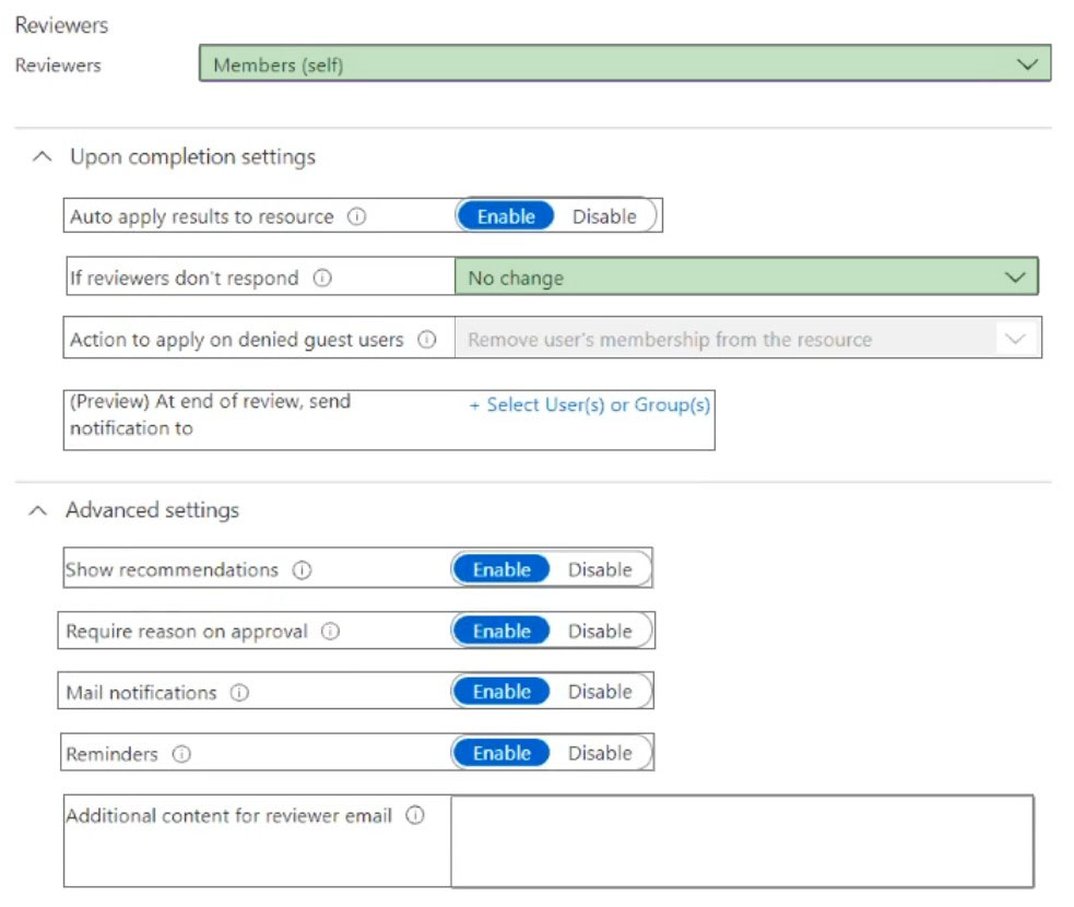 Reliable Exam SC-300 Pass4sure