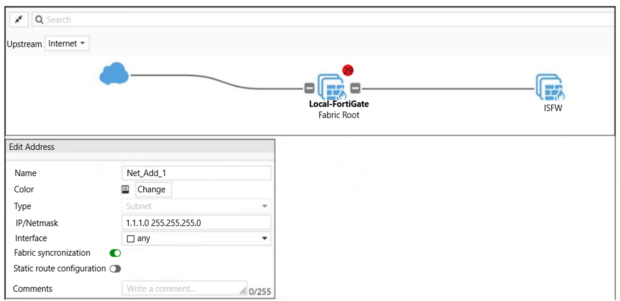 NSE4_FGT-7.0 Pdf Demo Download