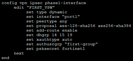 NSE7_SDW-6.4 100％시험패스 덤프자료