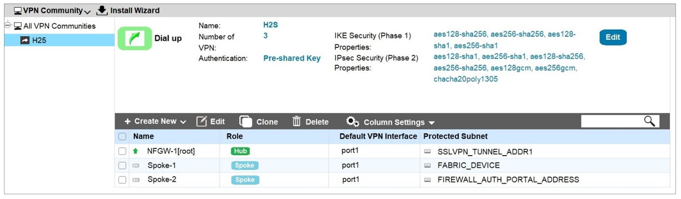 New NSE7_SDW-6.4 Dumps Free