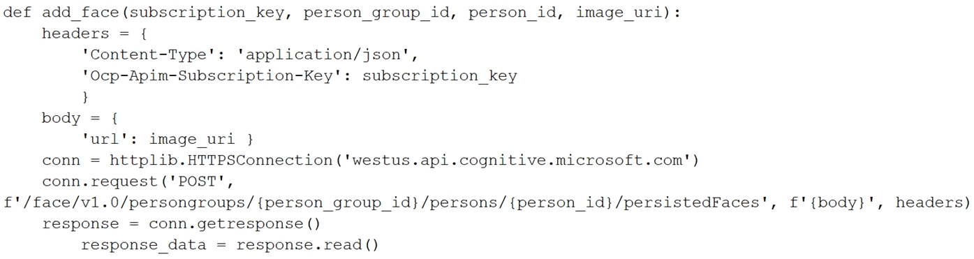 AI-102 Reliable Exam Tips