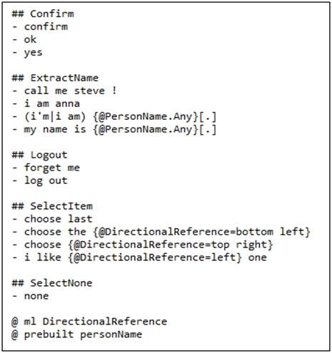 Reliable AI-102 Guide Files