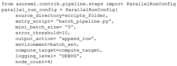 DP-100 Valid Test Vce Free