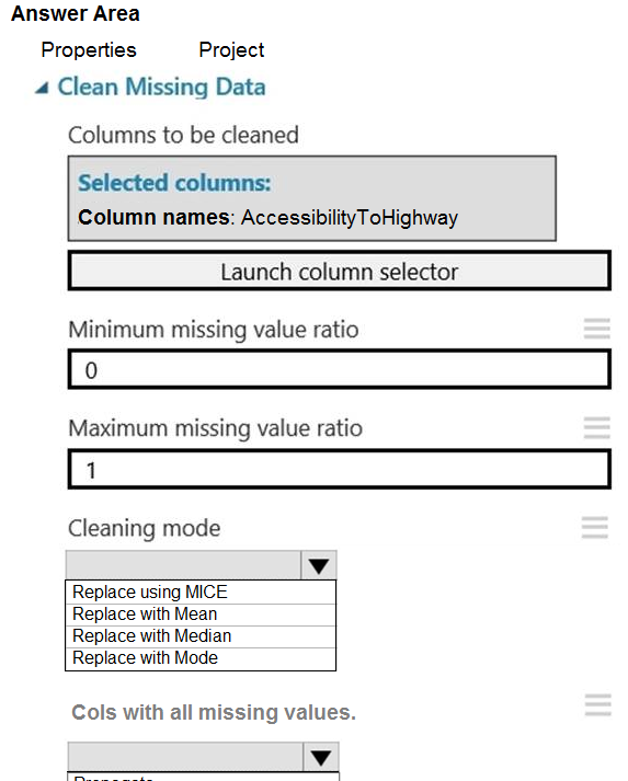 DP-100 Valid Dumps Pdf