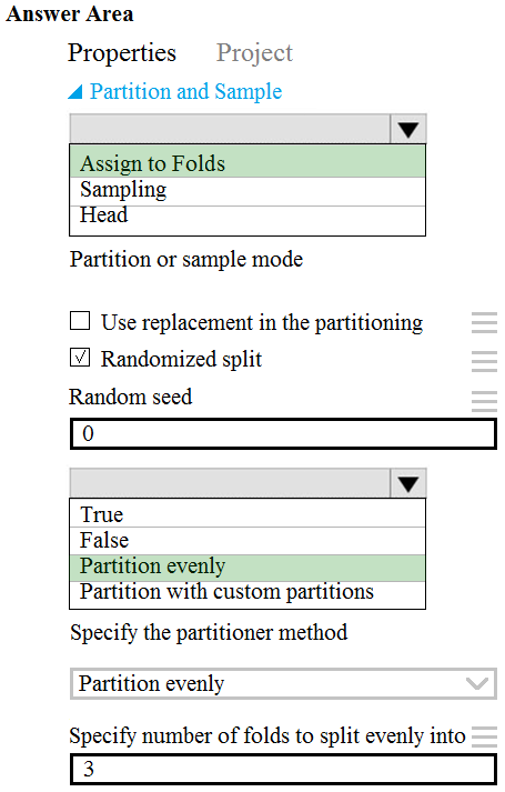 Correct Answer Image