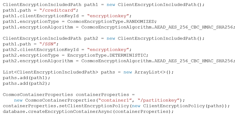 Upgrade DP-420 Dumps