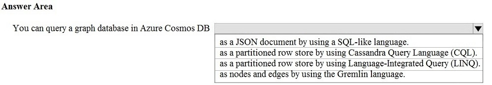 DP-900 Test Engine