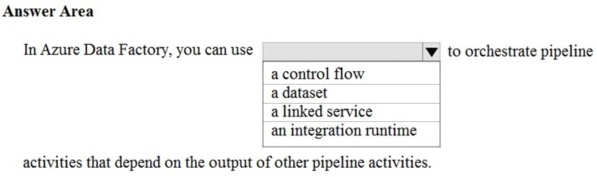 C1000-148 Practice Exam Questions