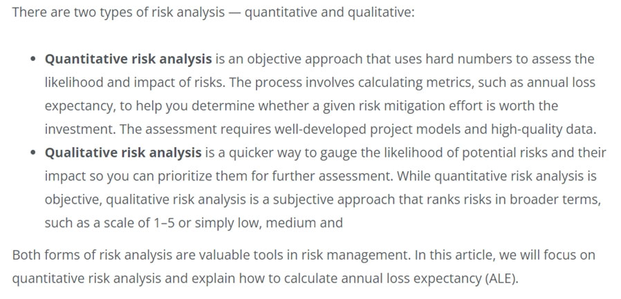 Testking CAS-004 Exam Questions