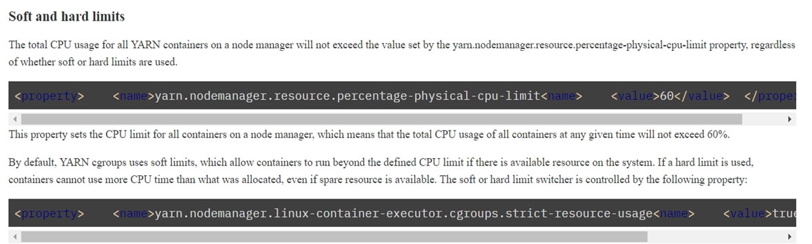 Exam CAS-004 Objectives