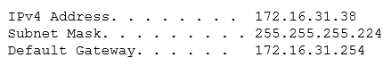 CV0-003 Valid Test Review