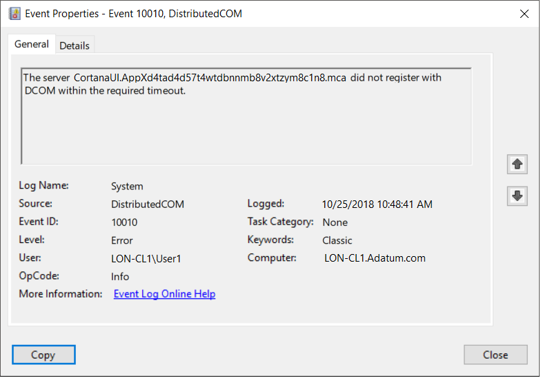 MD-100 Valid Test Dumps