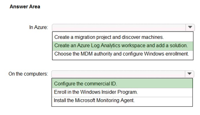 Exam CCM-101 Introduction