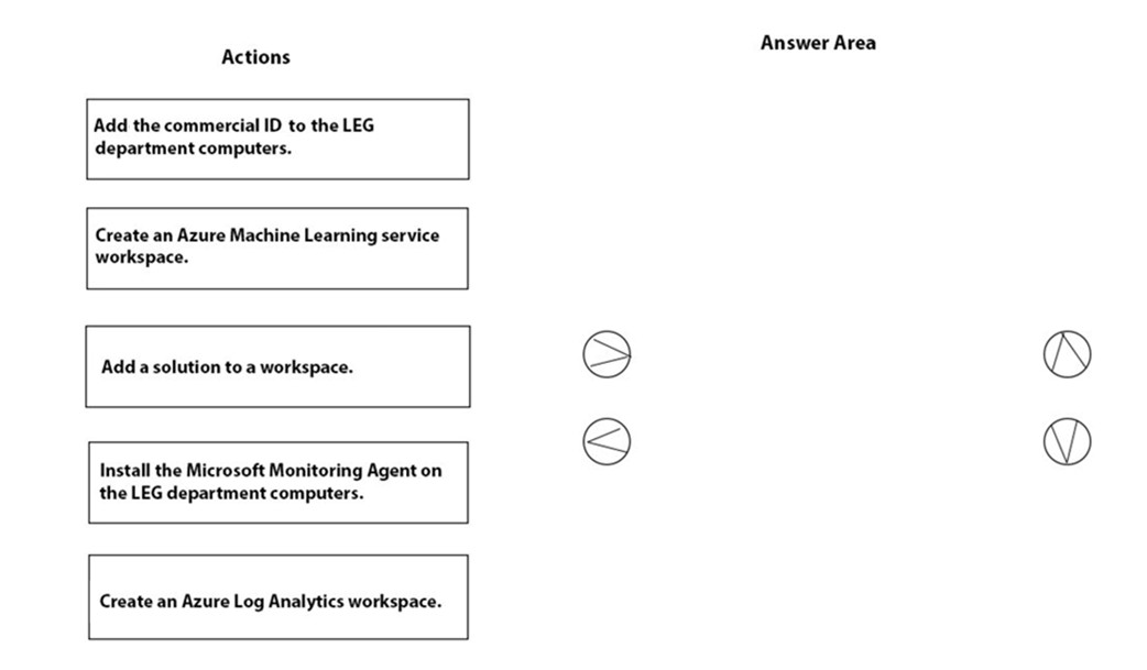 OGEA-101 Examengine