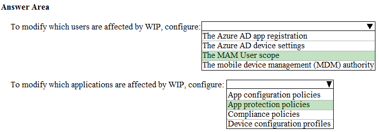 Correct Answer Image