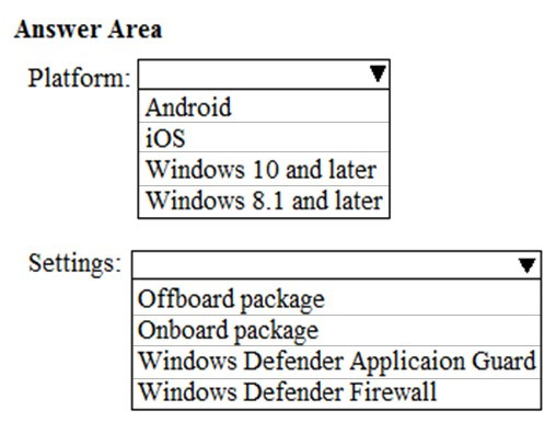 MS-100 Valid Dumps Book