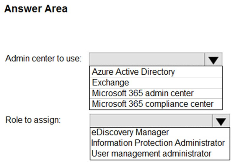 Dump MS-100 File