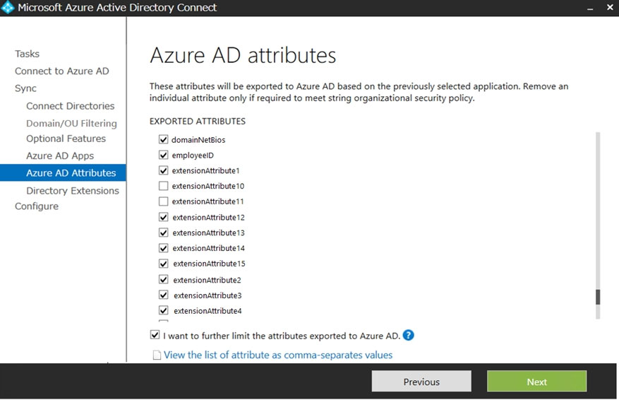 Advanced MS-100 Testing Engine