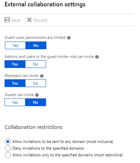 Exam MS-100 Training