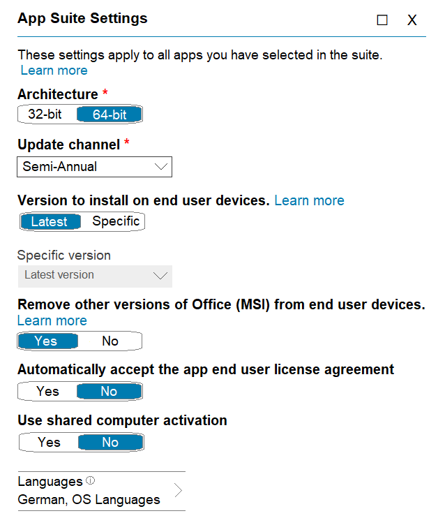 MS-100 Exam Torrent