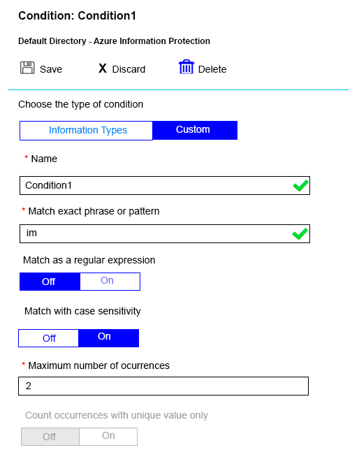 Free MS-100 Updates