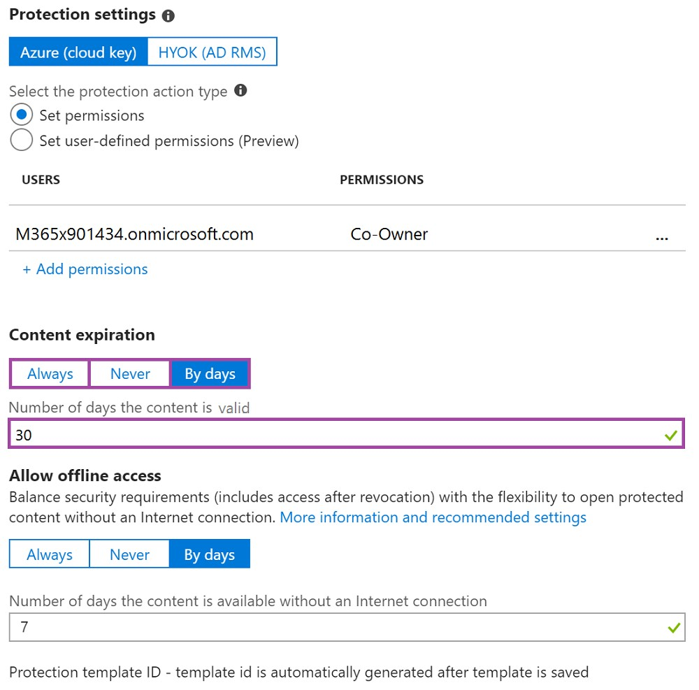 MS-100 Trusted Exam Resource