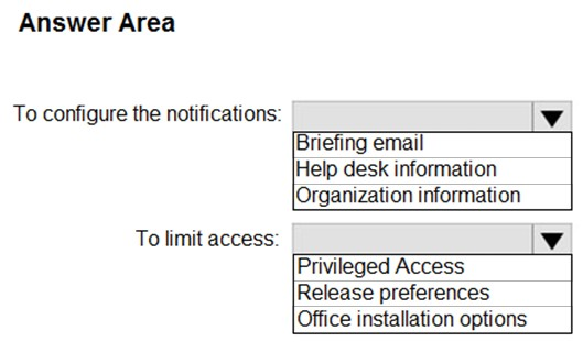 MS-100 Pass4sure Dumps Pdf