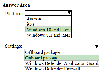 Clear MS-101 Exam