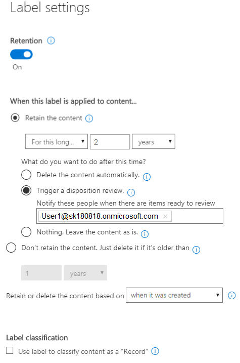 Reliable MS-101 Exam Blueprint