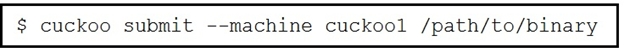 200-201 Exam - Free Actual Q&As, Page 10 | ExamTopics