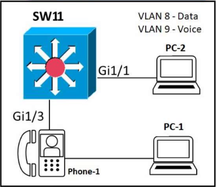 There are 91,000+ instances of the  video ID “dQw4w9WgXcQ