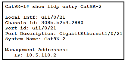 There are 91,000+ instances of the  video ID “dQw4w9WgXcQ