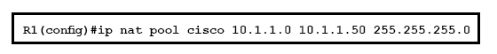 Exam 200-301 Topic 1 Question 510 Discussion - ExamTopics