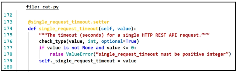 Vce 200-901 Format