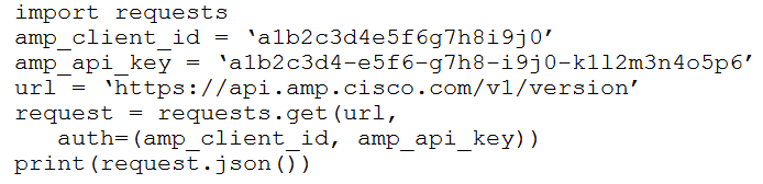 200-901 Valid Exam Sample