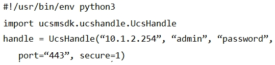 200-901 PDF Question