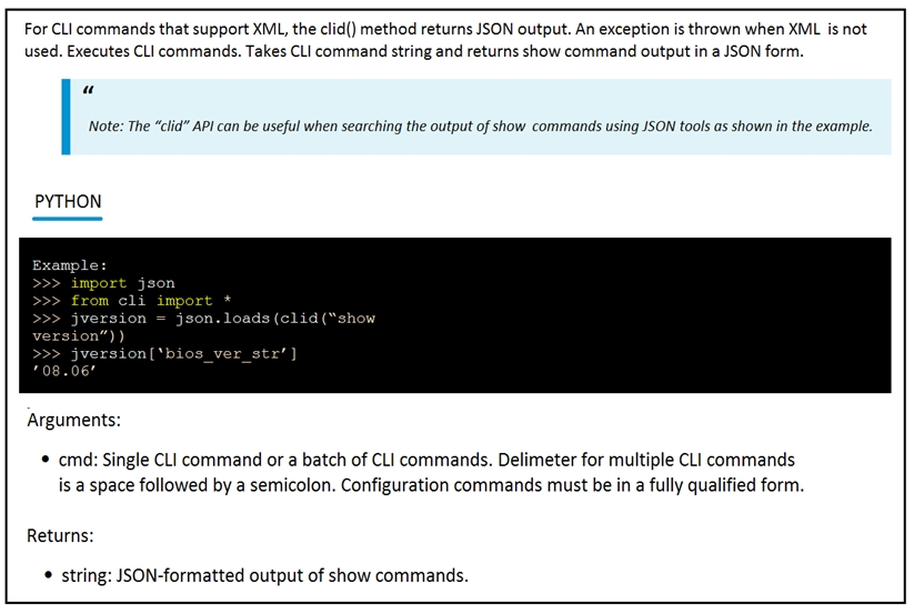 200-901 Dumps Vce